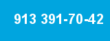 913 391-70-42